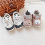  пинетки Kids спортивные туфли First обувь ребенок обувь baby мужчина девочка детский сад уход за детьми . празднование рождения детская обувь модный симпатичный Junior 12 13 14 15