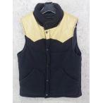 * SHIPS GENERAL SUPPLY Zip выше с хлопком лучший размер S черный бежевый женский P