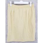 ◇ ESCADA エスカーダ ウエストゴム �