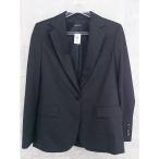 ◇ DKNY ダナキャランニューヨーク �