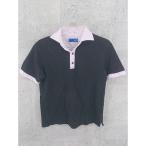 ◇ BEAMS ビームス コッ�