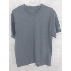 ◇ Champion チャンピオ�