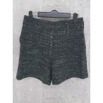 * BEAUTY &amp; YOUTH вид ti and Youth UNITED ARROWS Short шорты S черный *