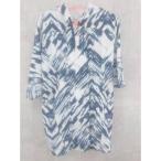 ◇ Bershka ベルシュカ �