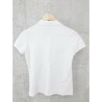 ◇ LACOSTE ラコステ 鹿�