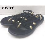 ◇ Teva テバ サンダル �