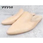 ¡þ STILMODA ¥¹¥Æ¥£¥ë¥â¡¼¥À ¥¤¥¿¥ê¥¢À½ ¥Ý¥¤¥ó¥Æ¥Ã¥É¥È¥¥ ¥Õ¥é¥Ã¥È ¥·¥å¡¼¥º ¥Ð¥Ö¡¼¥·¥å ¥µ¥¤¥º37 ¥Ö¥é¥¦¥ó·Ï ¥ì¥Ç¥£¡¼¥¹