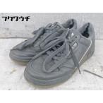 ◇ adidas アディダス CON