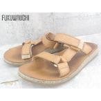 ◇ Teva テバ サンダル �