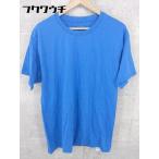 ◇ Champion チャンピオ