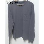 ◇ ZIP FIVE × KANGOL 長袖 