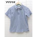 ◇ B:MING by BEAMS ビーミ�