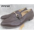 ¡þ ILIMA EVOJ ¥¤¡¼¥Ü¥ë ¥·¥å¡¼¥º 24 ¥Ö¥é¥¦¥ó * 1002799188937