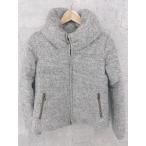 ■ Ray BEAMS レイ ビーム