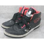 ◇ adidas アディダス 品