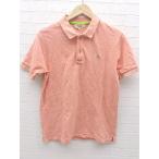 ◇ B:ming life store by beams