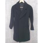 # FREAK'S STORE freak s магазин Пальто Честерфилд F черный женский 