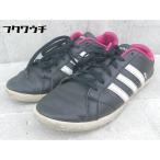 ◇ adidas アディダス F99
