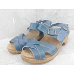 ◇ anatomisk botten ヒール