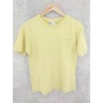 ◇ Champion チャンピオ