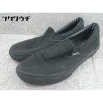 ◇ VANS ヴァンズ スリ�