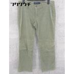 ◇ Earl Jean アールジーン ストレッチ