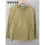 ◇ jouetie ジュエティ �