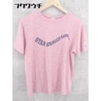 ◇ Champion チャンピオ�