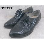 * ORiental TRafficolientaru трафик manishu оксфорды размер M черный женский 