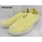 ◇ ALPHA CUBIC アルファ�