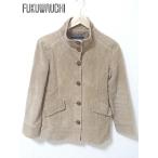 ◇ HusHusH ハッシュアッシュ 長袖 ジ�