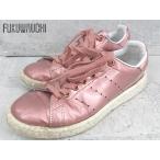 ◇  adidas アディダス  S