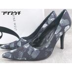 ◇ ◎ NINE WEST ナインウ