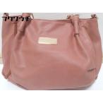 ◇ THE EMPORIUM ジ エンポリアム 2way ハ