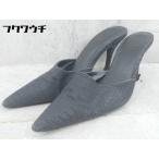 ◇ GYDA ジェイダ 型押�