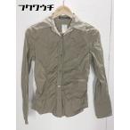 ◇ DKNY ダナキャランニューヨーク �