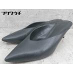 ◇ MICHAEL KORS マイケル�