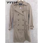 ◇ HusHusH ハッシュアッシュ ベルト�