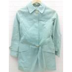 ◇ MACKINTOSH マッキント