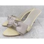 ◇ GINZA Kanematsu 銀座 か