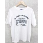 ◇ Champion チャンピオ