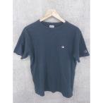 ◇ Champion チャンピオ�