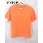 ◇ Champion チャンピオ