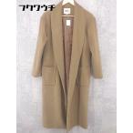 ■ OZOC オゾック 長袖 コート サイズ