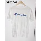 ◇ Champion チャンピオ