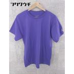 ◇ Champion チャンピオ�