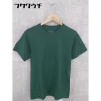 ◇ Champion チャンピオ