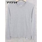 ◇ Champion チャンピオ