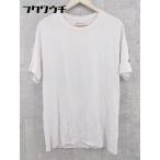 ◇ Champion チャンピオ