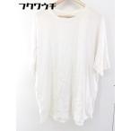 ◇ Champion チャンピオ�